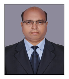 Faculty Image